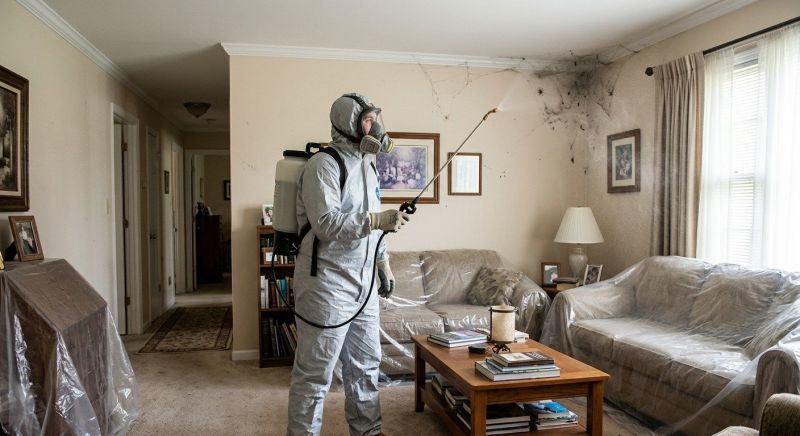 Gwinnett County, GA